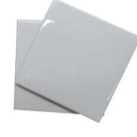 Cerámica para Hornear con Arcilla Polimérica - H004