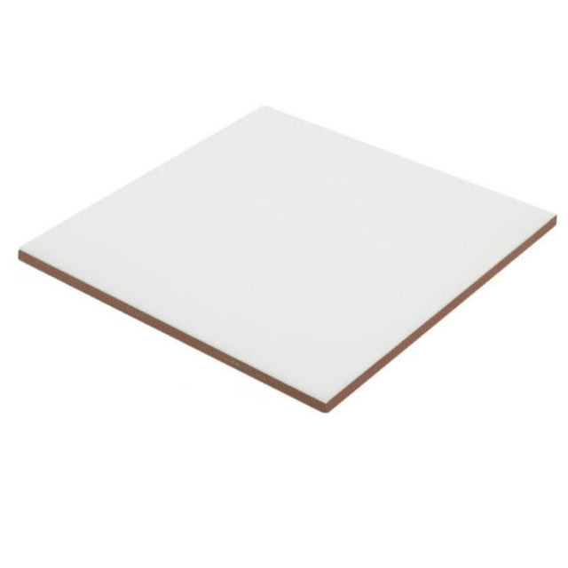 Cerámica para Hornear con Arcilla Polimérica - H004