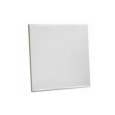 Cerámica para Hornear con Arcilla Polimérica - H004