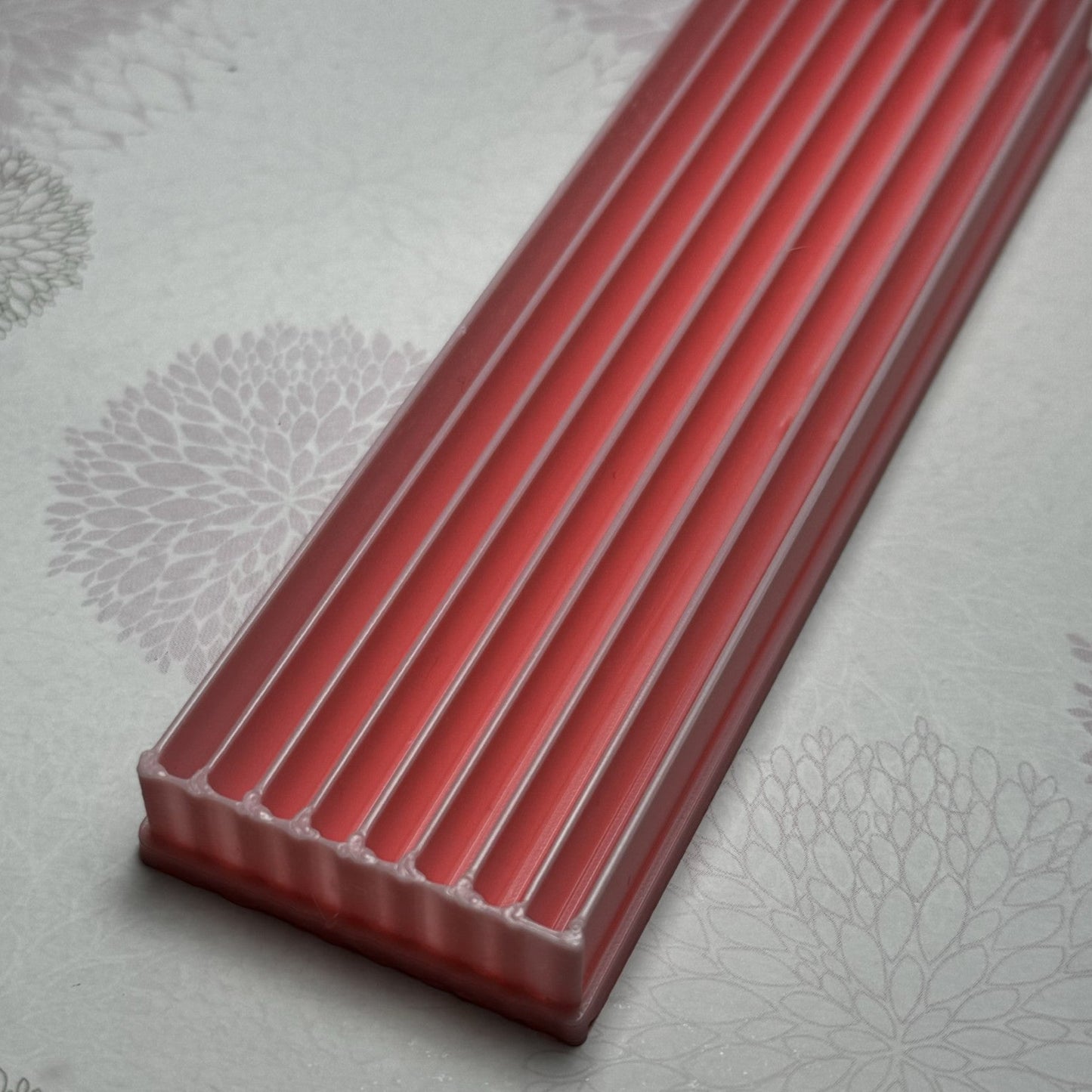 Herramientas de Rayas para Arcilla Polimérica