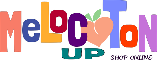 MELOCOTON UP
