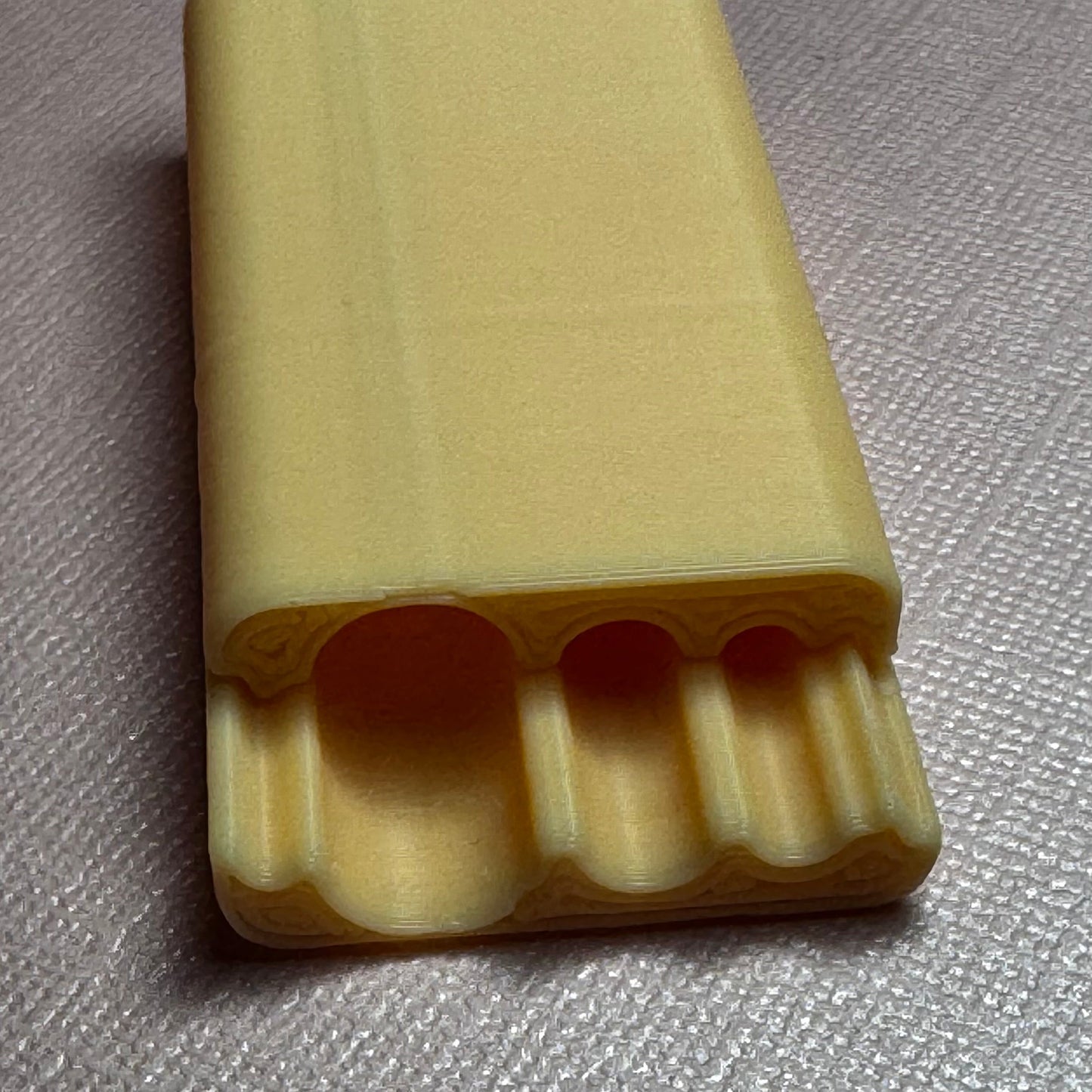 RODILLOS PARA CUENTAS - M111