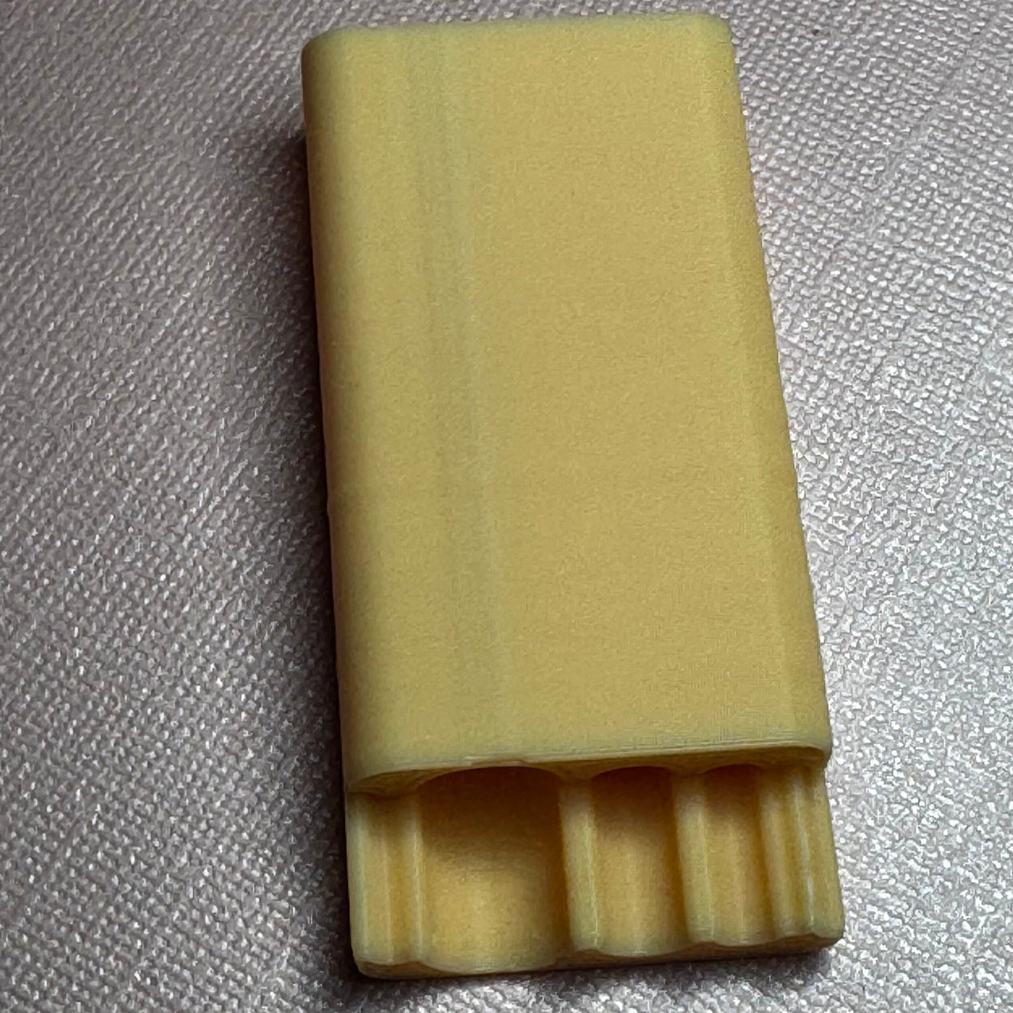 RODILLOS PARA CUENTAS - M111