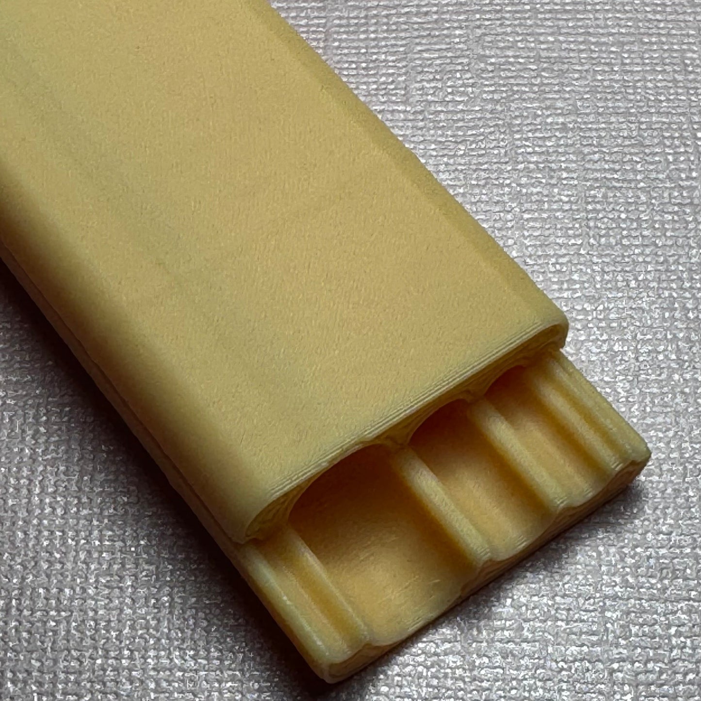 RODILLOS PARA CUENTAS - M111