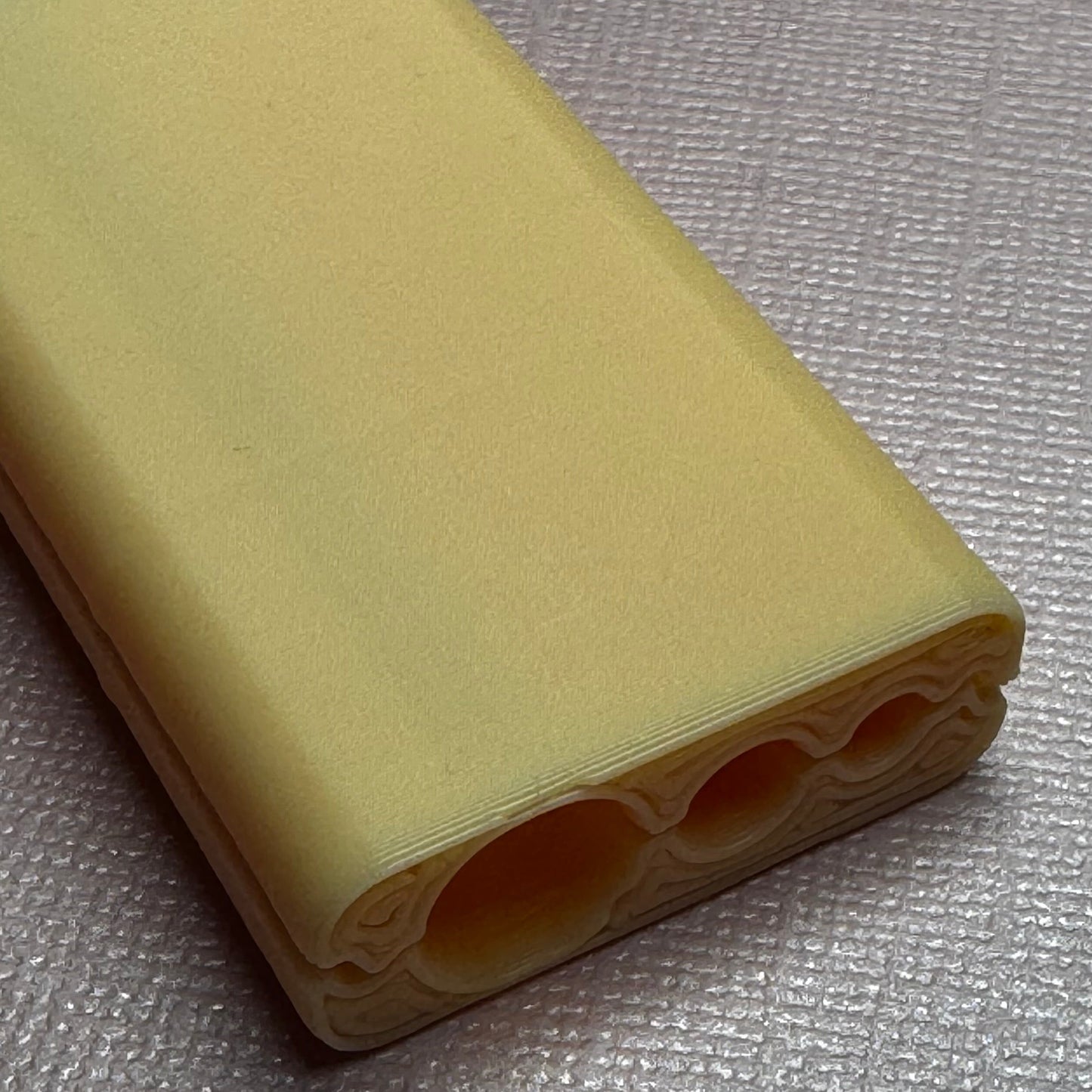 RODILLOS PARA CUENTAS - M111